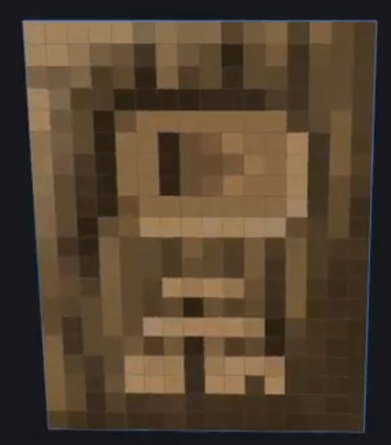 Missing file
